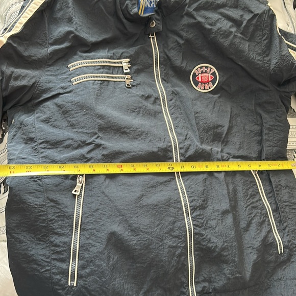 Springfield Jacket - Picture 5 of 7